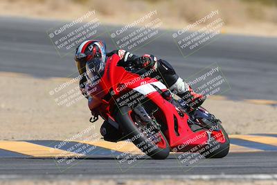 media/Mar-21-2025-CVMA Friday Practice (Fri) [[30cd4fe323]]/2-Racer 1/Session 4 (Turn 10)/